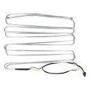 LUTH Premium Profi Parts Abtauheizung kompatibel mit...