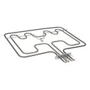 Heizung Oberhitze Electrolux 8583570797040 für Herd