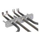 Heizung Oberhitze Electrolux 8583570797040 für Herd