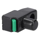 Türverriegelung Dometic 207999513 für...