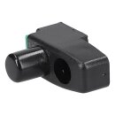 Türverriegelung Dometic 207999513 für Absorberkühlschrank