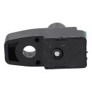 LUTH Premium Profi Parts Türverriegelung kompatibel mit Dometic 207999513 für Absorberkühlschrank