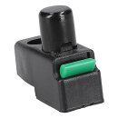 LUTH Premium Profi Parts Türverriegelung kompatibel mit Dometic 207999513 für Absorberkühlschrank