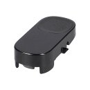 Druckknopf für Teleskoprohr Passend für Philips 483344717105 an Staubsauger