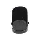 LUTH Premium Profi Parts Druckknopf für Teleskoprohr...