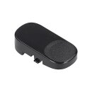 LUTH Premium Profi Parts Druckknopf für Teleskoprohr Passend für Philips 483344717105 an Staubsauger