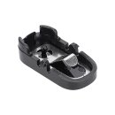 LUTH Premium Profi Parts Druckknopf für Teleskoprohr Passend für Philips 483344717105 an Staubsauger