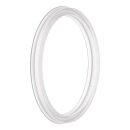 Dichtring Melitta 6781294