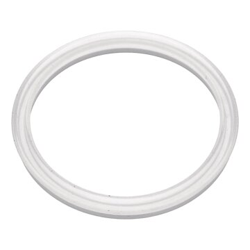 LUTH Premium Profi Parts Dichtring kompatibel mit Melitta 6781294