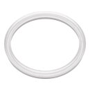 LUTH Premium Profi Parts Dichtring kompatibel mit Melitta...