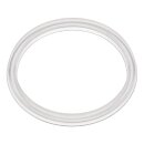 LUTH Premium Profi Parts Dichtring kompatibel mit Melitta...