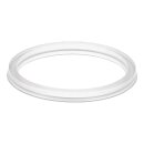 LUTH Premium Profi Parts Dichtring kompatibel mit Melitta 6781294