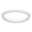 LUTH Premium Profi Parts Dichtring kompatibel mit Melitta 6781294