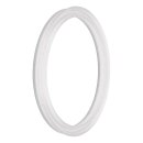 LUTH Premium Profi Parts Dichtring kompatibel mit Melitta 6781294