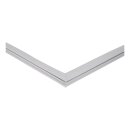 Türdichtung K54270 Beko 4669521700 für...