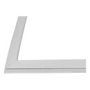 LUTH Premium Profi Parts Türdichtung K54270 kompatibel mit Beko 4669521700 für Kühlschrank