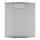 Metallfettfilter Bauknecht C00861113 305x265mm für Dunstabzugshaube