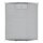 Metallfettfilter Bauknecht C00861113 305x265mm für Dunstabzugshaube