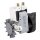 Laugenpumpe Pumpe Ablaufpumpe Waschmaschine für AEG Quelle Privileg Rondo 8996454305401
