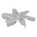 Lüfterrad Küppersbusch 549426 für Backofen