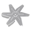 LUTH Premium Profi Parts Lüfterrad kompatibel mit...