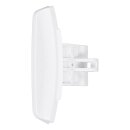 Türgriff Set kompatibel mit Whirlpool C00116576 für Waschmaschine