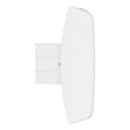 LUTH Premium Profi Parts Türgriff Set kompatibel mit...