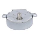 6 Way Valve Synchronous Motor