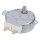 6 Way Valve Synchronous Motor