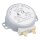 LUTH Premium Profi Parts 6 Way Valve Synchronous Motor