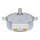 LUTH Premium Profi Parts 6 Way Valve Synchronous Motor