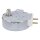 LUTH Premium Profi Parts 6 Way Valve Synchronous Motor