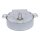 LUTH Premium Profi Parts 6 Way Valve Synchronous Motor