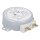LUTH Premium Profi Parts 6 Way Valve Synchronous Motor