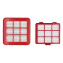 LUTH Premium Profi Parts Filter Set kompatibel mit...