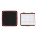 LUTH Premium Profi Parts Filter Set kompatibel mit...