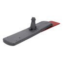 LUTH Premium Profi Parts Sprüharm unten kompatibel mit AEG 1119226627 für Geschirrspüler