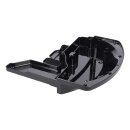Abtropfschale Delonghi As00008330 für Kaffeemaschine