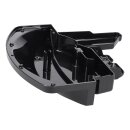 Abtropfschale Delonghi As00008330 für Kaffeemaschine