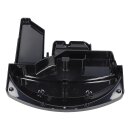 LUTH Premium Profi Parts Abtropfschale kompatibel mit...