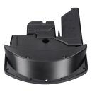 LUTH Premium Profi Parts Abtropfschale kompatibel mit...