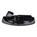 LUTH Premium Profi Parts Abtropfschale kompatibel mit Delonghi As00008330 für Kaffeemaschine