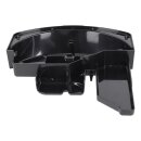 LUTH Premium Profi Parts Abtropfschale kompatibel mit Delonghi As00008330 für Kaffeemaschine