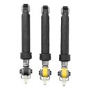 LUTH Premium Profi Parts Stoßdämpfer 120N 3er...