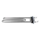 Heizelement Gorenje 222646 für Waschmaschine