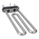Heizelement Gorenje 222646 für Waschmaschine