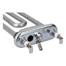 Heizelement Gorenje 222646 für Waschmaschine