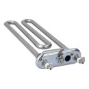 LUTH Premium Profi Parts Heizelement kompatibel mit Gorenje 222646 für Waschmaschine