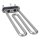 LUTH Premium Profi Parts Heizelement kompatibel mit Gorenje 222646 für Waschmaschine