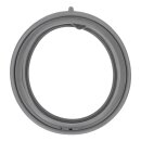 Türmanschette Passend für Gorenje 576360 in...